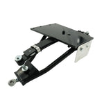 6 Inch Golf Cart Lift Complete Kit Fit For EZGO RXV Electric Petrol Models 2008-ON LIFKIT-EZ001 - Machter