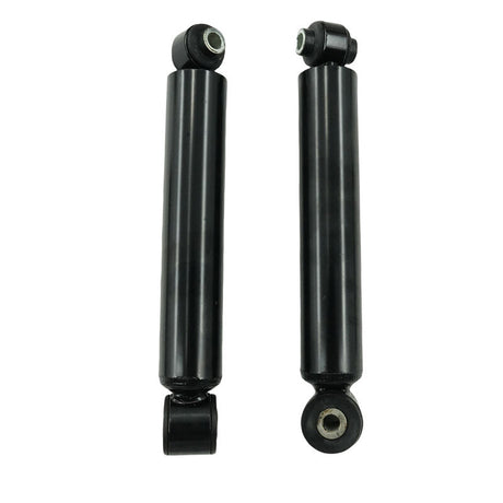 6 Inch Golf Cart Lift Complete Kit Fit For EZGO RXV Electric Petrol Models 2008-ON - Machter