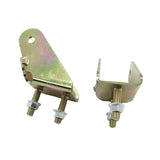 Camber Caster Adjusting Kit Fit For Ford Falcon BA/BF/EA/EL Fairlane BA/BF LIFKIT-FD001 - Machter