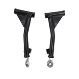 6 Inch Complete Lift Kit Fit For Club Car Precedent Tempo Golf Cart Lift LIFKIT-GOLF001 - Machter