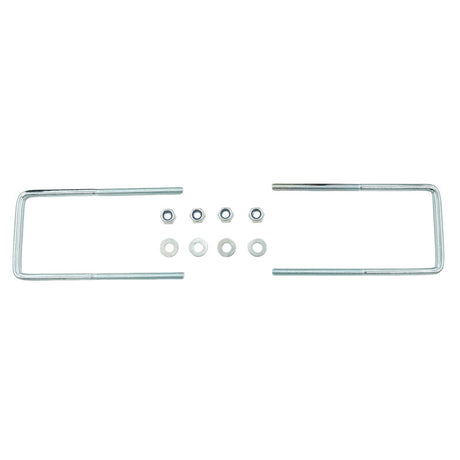 6 Inch Complete Lift Kit Fit For Club Car Precedent Tempo Golf Cart Lift - Machter