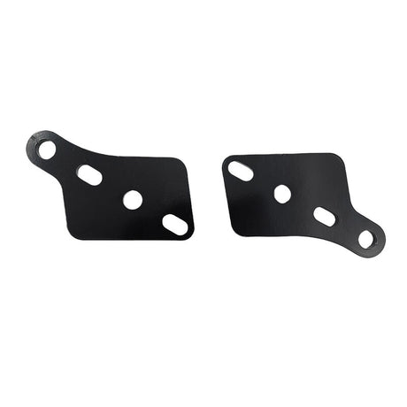 6 Inch Complete Lift Kit Fit For Club Car Precedent Tempo Golf Cart Lift - Machter