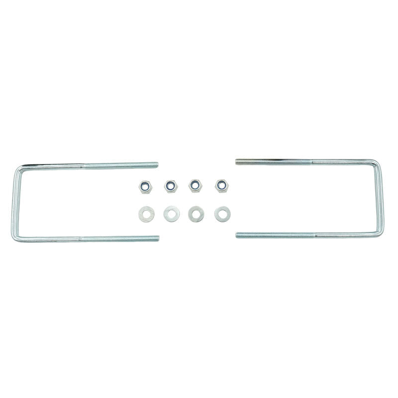 6 Inch Complete Lift Kit Fit For Club Car Precedent Tempo Golf Cart Lift LIFKIT-GOLF001 - Machter