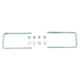 6 Inch Complete Lift Kit Fit For Club Car Precedent Tempo Golf Cart Lift LIFKIT-GOLF001 - Machter
