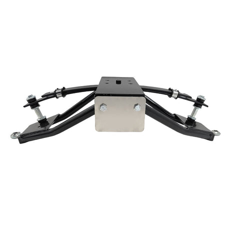 6 Inch Complete Lift Kit Fit For Club Car Precedent Tempo Golf Cart Lift - Machter