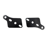 6 Inch Complete Lift Kit Fit For Club Car Precedent Tempo Golf Cart Lift LIFKIT-GOLF001 - Machter