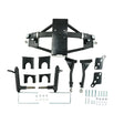 6 Inch Complete Lift Kit Fit For Club Car Precedent Tempo Golf Cart Lift LIFKIT-GOLF001 - Machter
