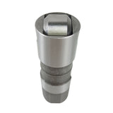 16PCS Roller Hydraulic Valve Lifters Fit For GM Holden Commodore LS7 LS1 LS2 LS3 LS6 LIFTER-CR001-16PCS - Machter