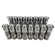 16PCS Roller Hydraulic Valve Lifters Fit For GM Holden Commodore LS7 LS1 LS2 LS3 LS6 LIFTER-CR001-16PCS - Machter