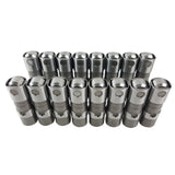 16PCS Roller Hydraulic Valve Lifters Fit For GM Holden Commodore LS7 LS1 LS2 LS3 LS6 LIFTER-CR001-16PCS - Machter