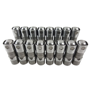16PCS Roller Hydraulic Valve Lifters Fit For GM Holden Commodore LS7 LS1 LS2 LS3 LS6 LIFTER-CR001-16PCS - Machter