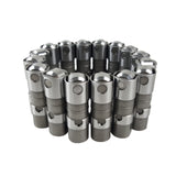 Fit For Holden V8 253 308 304 5.0L Lifters Anti Pump Hydraulic 16PCS LIFTER-CR002-16PCS - Machter