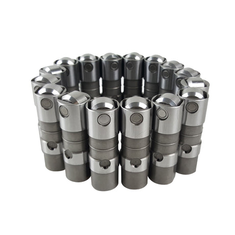 Fit For Holden V8 253 308 304 5.0L Lifters Anti Pump Hydraulic 16PCS LIFTER-CR002-16PCS - Machter