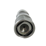 16PCS Roller Hydraulic Valve Lifters Fit For GM Holden Commodore LS7 LS1 LS2 LS3 LS6 LIFTER-CR001-16PCS - Machter