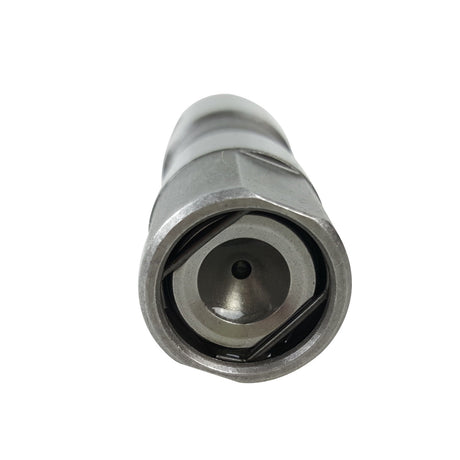 16Pieces Roller Hydraulic Valve Lifters Fit For GM Holden Commodore LS7 LS1 LS2 LS3 LS6 - Machter
