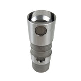 16PCS Roller Hydraulic Valve Lifters Fit For GM Holden Commodore LS7 LS1 LS2 LS3 LS6 LIFTER-CR001-16PCS - Machter