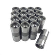 Fit For Holden V8 253 308 304 5.0L Lifters Anti Pump Hydraulic 16PCS LIFTER-CR002-16PCS - Machter