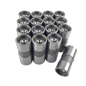 Fit For Holden V8 253 308 304 5.0L Lifters Anti Pump Hydraulic 16PCS LIFTER-CR002-16PCS - Machter