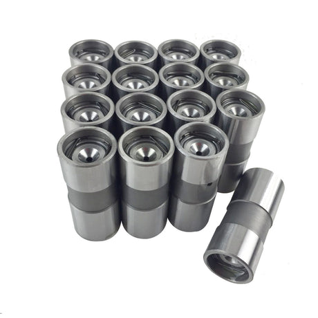 Fit For Holden V8 253 308 304 5.0L Lifters Anti Pump Hydraulic 16PCS LIFTER-CR002-16PCS - Machter
