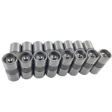 Fit For Holden V8 253 308 304 5.0L Lifters Anti Pump Hydraulic 16PCS LIFTER-CR002-16PCS - Machter