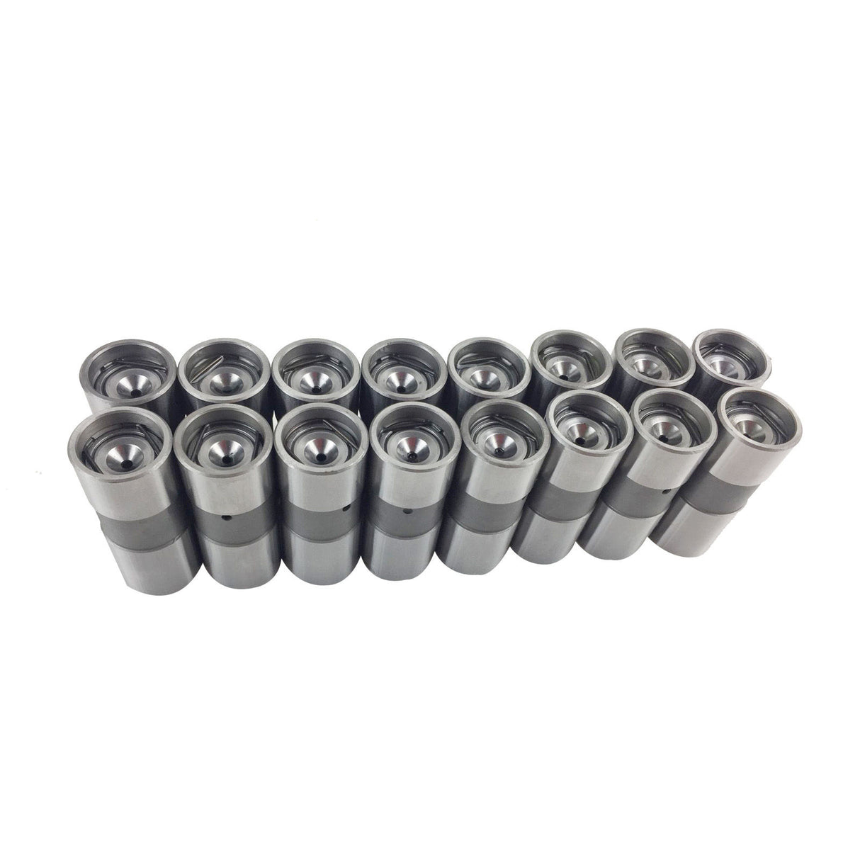 Fit For Holden V8 253 308 304 5.0L Lifters Anti Pump Hydraulic 16PCS LIFTER-CR002-16PCS - Machter