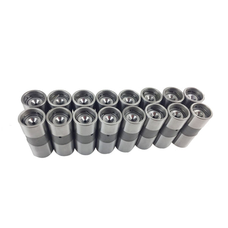 Fit For Holden V8 253 308 304 5.0L Lifters Anti Pump Hydraulic 16PCS LIFTER-CR002-16PCS - Machter