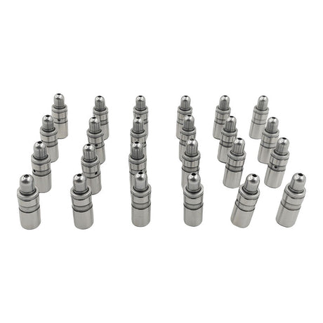 24 Pieces Valve Lifters Fit For Holden Adventra Calais Caprice Captiva Commodore One Tonner Rodeo Statesman 2004-2017 - Machter