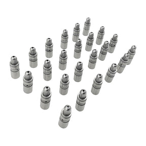24 Pcs Valve Lifters Fit For Holden Adventra Calais Caprice Captiva Commodore One Tonner Rodeo Statesman 2004-2017 LIFTER-HLN001-24PCS - Machter