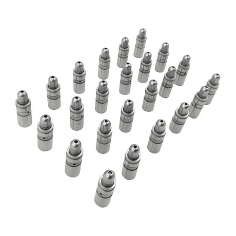 24 Pieces Valve Lifters Fit For Holden Adventra Calais Caprice Captiva Commodore One Tonner Rodeo Statesman 2004-2017 - Machter
