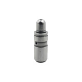 24 Pcs Valve Lifters Fit For Holden Adventra Calais Caprice Captiva Commodore One Tonner Rodeo Statesman 2004-2017 LIFTER-HLN001-24PCS - Machter