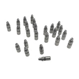 24 Pcs Valve Lifters Fit For Holden Adventra Calais Caprice Captiva Commodore One Tonner Rodeo Statesman 2004-2017 LIFTER-HLN001-24PCS - Machter