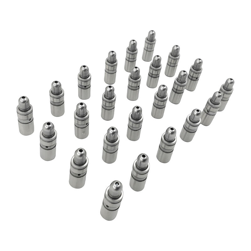 24 Pcs Valve Lifters Fit For Holden Adventra Calais Caprice Captiva Commodore One Tonner Rodeo Statesman 2004-2017 LIFTER-HLN001-24PCS - Machter