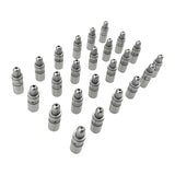 24 Pcs Valve Lifters Fit For Holden Adventra Calais Caprice Captiva Commodore One Tonner Rodeo Statesman 2004-2017 LIFTER-HLN001-24PCS - Machter