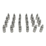 24 Pcs Valve Lifters Fit For Holden Adventra Calais Caprice Captiva Commodore One Tonner Rodeo Statesman 2004-2017 LIFTER-HLN001-24PCS - Machter