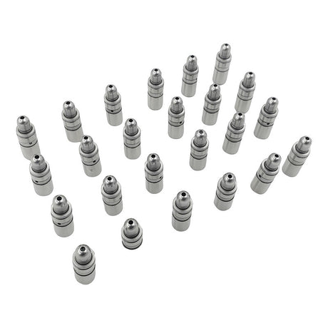 24 Pieces Valve Lifters Fit For Holden Adventra Calais Caprice Captiva Commodore One Tonner Rodeo Statesman 2004-2017 - Machter