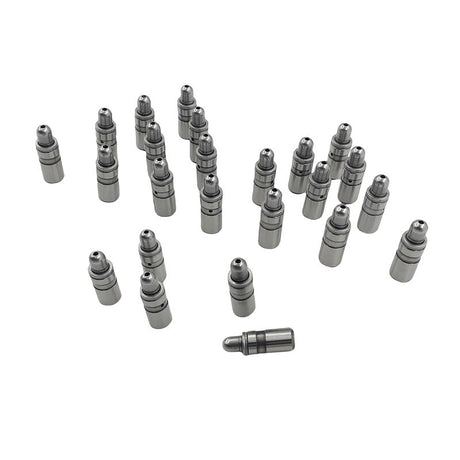24 Pieces Valve Lifters Fit For Holden Adventra Calais Caprice Captiva Commodore One Tonner Rodeo Statesman 2004-2017 - Machter