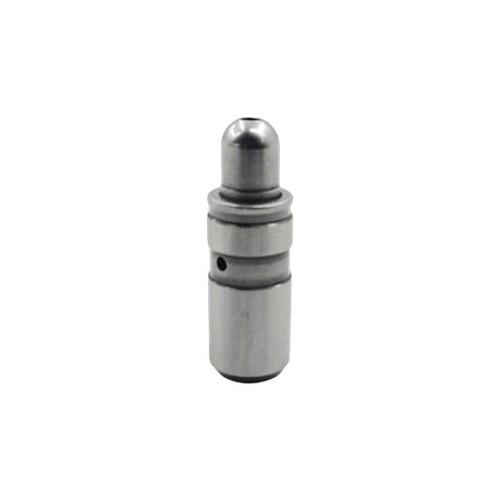 24 Pieces Valve Lifters Fit For Holden Adventra Calais Caprice Captiva Commodore One Tonner Rodeo Statesman 2004-2017 - Machter