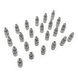 24 Pcs Valve Lifters Fit For Holden Adventra Calais Caprice Captiva Commodore One Tonner Rodeo Statesman 2004-2017 LIFTER-HLN001-24PCS - Machter