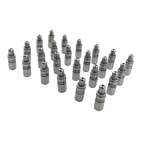 24 Pieces Valve Lifters Fit For Holden Adventra Calais Caprice Captiva Commodore One Tonner Rodeo Statesman 2004-2017 - Machter