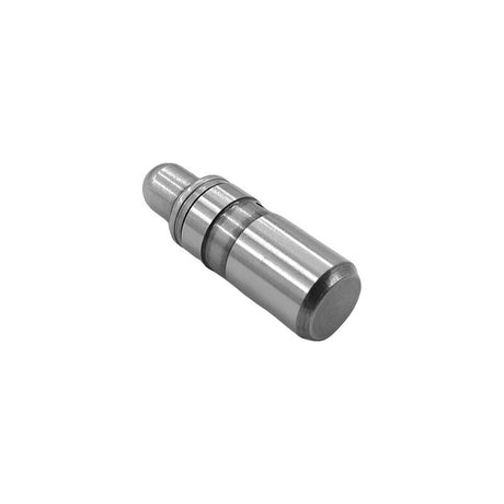 24 Pieces Valve Lifters Fit For Holden Adventra Calais Caprice Captiva Commodore One Tonner Rodeo Statesman 2004-2017 - Machter