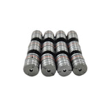 12 x Lash Adjuster Lifters Fit For Ford Courier Raider For Mazda B-Series 1990-2006 LIFTER-MA001-12PCS - Machter