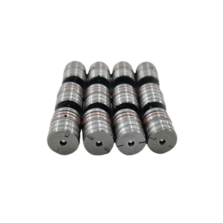 12 x Lash Adjuster Lifters Fit For Ford Courier Raider For Mazda B-Series 1990-2006 - Machter