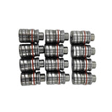 12 x Lash Adjuster Lifters Fit For Ford Courier Raider For Mazda B-Series 1990-2006 LIFTER-MA001-12PCS - Machter