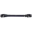Lower Steering Column Shaft Fit For Mercedes Benz W164 X164 GL320 GL350 GL450 2005-2012 LISS-BEN001 - Machter
