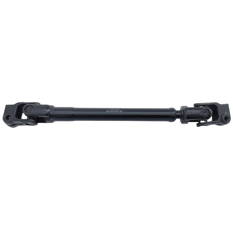 Lower Steering Column Shaft Fit For Mercedes Benz W164 X164 GL320 GL350 GL450 2005-2012 LISS-BEN001 - Machter