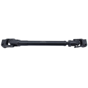 Lower Steering Column Shaft Fit For Mercedes Benz W164 X164 GL320 GL350 GL450 2005-2012 LISS-BEN001 - Machter