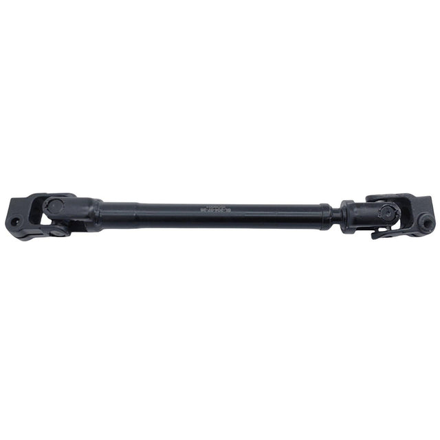 Lower Steering Column Shaft Fit For Mercedes Benz W164 X164 GL320 GL350 GL450 2005-2012 LISS-BEN001 - Machter