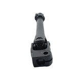 Lower Steering Column Shaft Fit For Mercedes Benz W164 X164 GL320 GL350 GL450 2005-2012 LISS-BEN001 - Machter