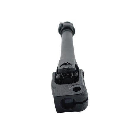Lower Steering Column Shaft Fit For Mercedes Benz W164 X164 GL320 GL350 GL450 2005-2012 LISS-BEN001 - Machter
