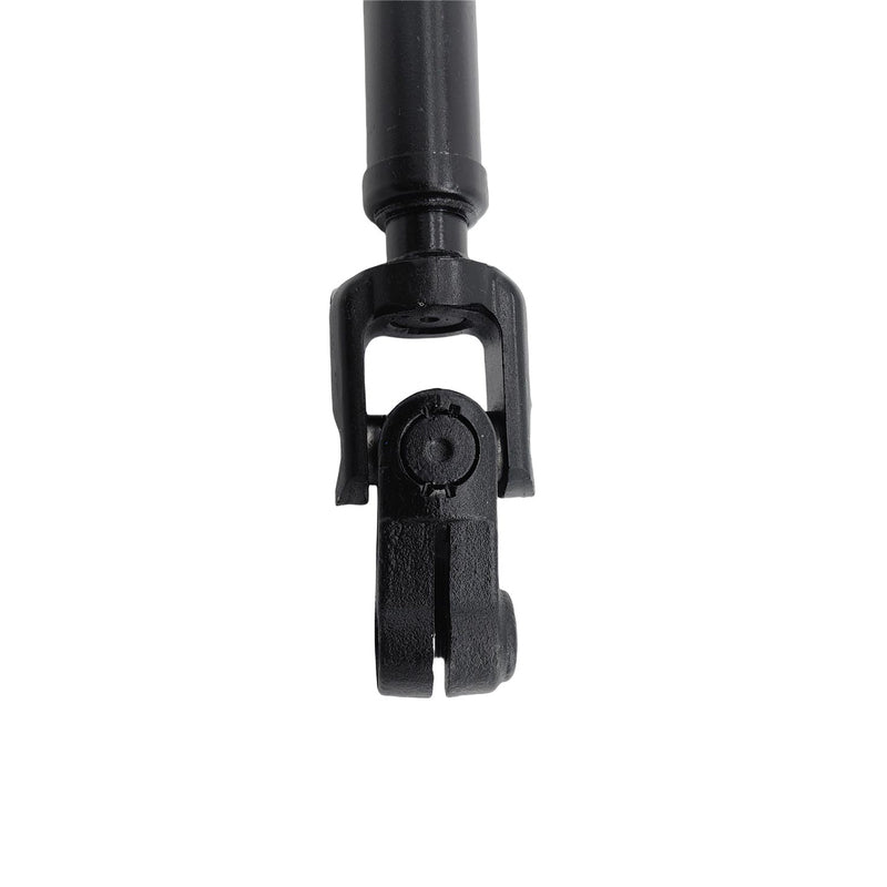 Lower Steering Column Shaft Fit For Mercedes Benz W164 X164 GL320 GL350 GL450 2005-2012 LISS-BEN001 - Machter